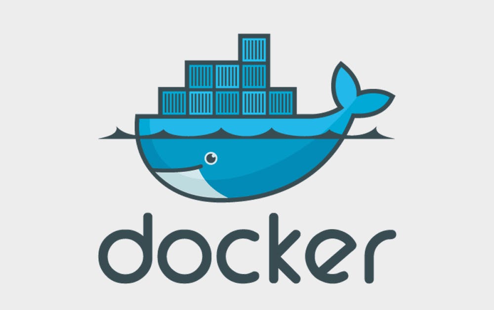 Understanding Docker File blog banner image